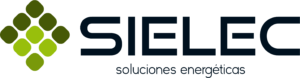 Servicios de Ingeniería Eléctrica y Sistemas Sustentables del Norte